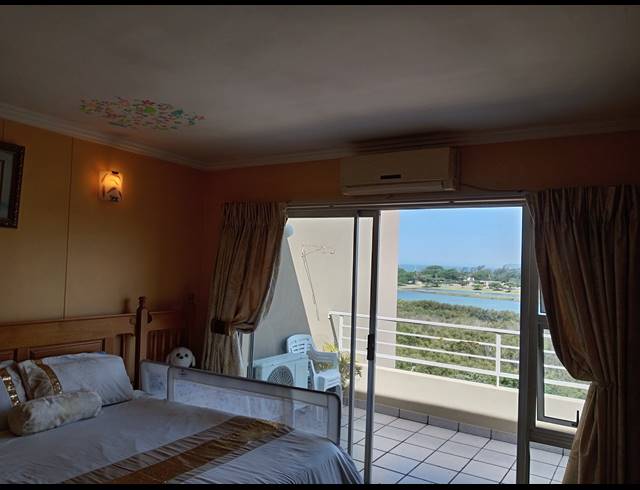 2 BEDROOM APARTMENT BLOCK FOR SALE IN ATHLONE